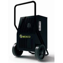 Meaco 38Lm