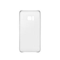 Mocco "Clear Back Case 1.0 mm Xiaomi Redmi 4X" Transparent