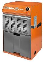 EUROMAC LO20