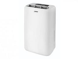 0 euro - EUROMAC DryBest 10 - 1 nuotrauka