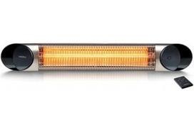 infraraudonujiu sildytuvas - Veito BLADE - 1 nuotrauka