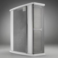 Wood's ELFI 900