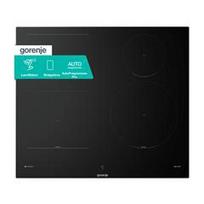 Gorenje GI6433BSCWF