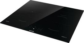 elektrine kaitlente - Gorenje GI621FMC - 4 nuotrauka