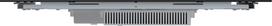 elektrine kaitlente - Gorenje GI621FMC - 5 nuotrauka