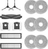Vacuum Cleaner Accessory|DREAME|Accessories Kit|For  L10s Plus|RAK46