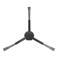 dreame l10 - Vacuum Cleaner Accessory|DREAME|Accessories Kit|For  L10s Plus|RAK46 - 2 nuotrauka
