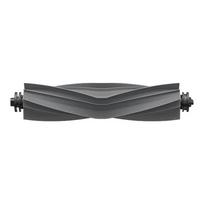 dreame l10 - Vacuum Cleaner Accessory|DREAME|Accessories Kit|For  L10s Plus|RAK46 - 4 nuotrauka
