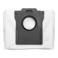 dreame l10 - Vacuum Cleaner Accessory|DREAME|Accessories Kit|For  L10s Plus|RAK46 - 5 nuotrauka