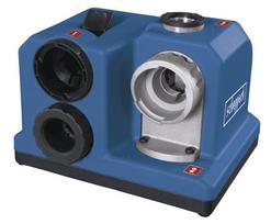 galandimo staklytes - Scheppach DBS 800 - 1 nuotrauka