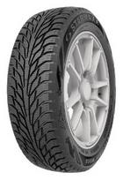 215 50 r17 - Starmaxx W860 215/50 R17 95T XL - 1 nuotrauka