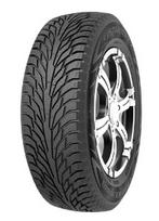 padangos 215 65 r16 - Starmaxx W880 215/65 R16 102T XL - 1 nuotrauka