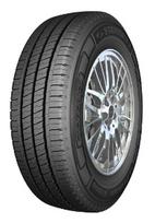 padangos r16 195 60 vasarines - Starmaxx PROVAN ST860 195/60 R16C 99/97T 6PR - 1 nuotrauka