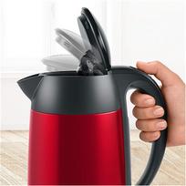 bosch 360 - Bosch TWK3P424 - 2 nuotrauka