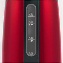 bosch 360 - Bosch TWK3P424 - 3 nuotrauka