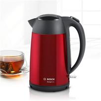 bosch 360 - Bosch TWK3P424 - 4 nuotrauka