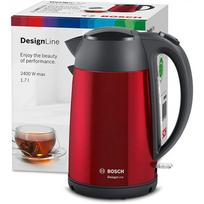 bosch 360 - Bosch TWK3P424 - 5 nuotrauka