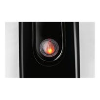 virdulys bosch - Bosch TWK70B03 - 5 nuotrauka