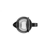 virdulys bosch - Bosch TWK70B03 - 6 nuotrauka