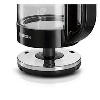 virdulys bosch - Bosch TWK70B03 - 2 nuotrauka