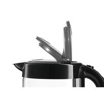 virdulys bosch - Bosch TWK70B03 - 3 nuotrauka