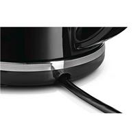 virdulys bosch - Bosch TWK70B03 - 4 nuotrauka