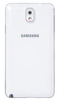 Hoco HS-L098 Light For Samsung N910 Galaxy Note 4 White
