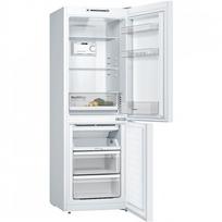 ermitazas saldytuvai - Bosch KGN33NWEB - 2 nuotrauka