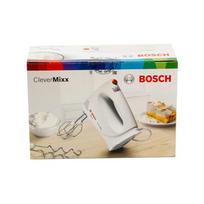 hand mixer - Bosch MFQ3010 - 6 nuotrauka