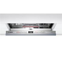 imontuojamos indaploves bosch 60 cm - Bosch SMV4HAX48E - 4 nuotrauka