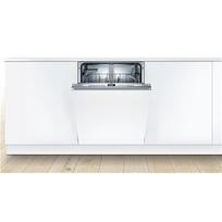 imontuojamos indaploves bosch 60 cm - Bosch SBV4HAX48E - 2 nuotrauka
