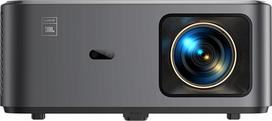 pro projektorius - Yaber K2s Pro LCD FullHD 1080p - 1 nuotrauka