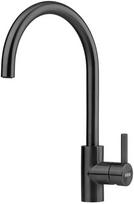 neo - Franke Eos-Neo 115.0613.590, juodas (Black) - 1 nuotrauka