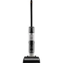 Gorenje NEOCLEAN SFC216100G