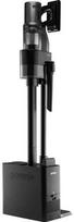 3.0 anthracite - Gorenje SVC296749NEBL - 1 nuotrauka