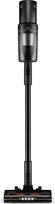 3.0 anthracite - Gorenje SVC296749NEBL - 2 nuotrauka