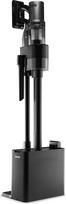 3.0 anthracite - Gorenje SVC296749NEBL - 4 nuotrauka