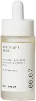 Midnight 00.00 Hair Serum 00.07 serumas plaukų galiukams 30ml