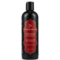 Marrakesh Original Shampoo plaukų šampūnas 355ml