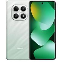 Xiaomi Redmi Note 15 4G 6/128GB Forest Green (Žalias)