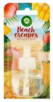 Air Wick Beach Escapes Maui Mango Splash 19ml Refill
