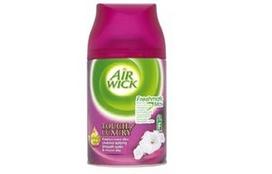 Oro gaiviklis Air Wick Satin & Lilly, 0,25 l