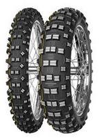 Mitas Terra Force-EF 140/80-18 TT 70M Užpakalinis ratas, Mischung Super Light