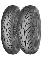 Pirkti Mitas Touring Force-SC 130/60-13 TL 60P Užpakalinis ratas, Priekinis ratas - Photo 1