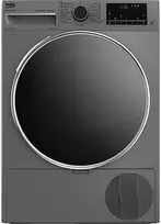 Beko AWZB 9HPS/PRO BP