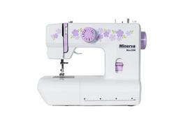 Minerva Max20M