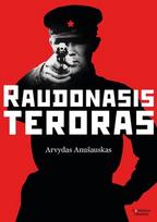 Raudonasis teroras