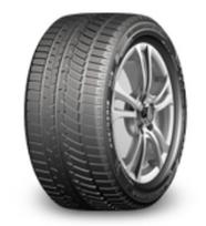 245 45r17 - AUSTONE SP901 245/45 R17 99V XL - 1 nuotrauka