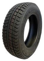 Kenda KR27 195/65 R15 91T