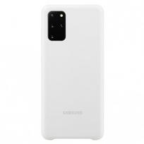 Samsung "Back Cover Galaxy S20+ EF-PG985TWEG" White